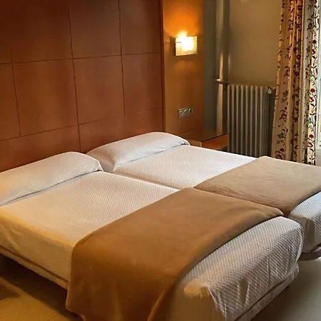 Rb La Molina * La Molina (Girona)