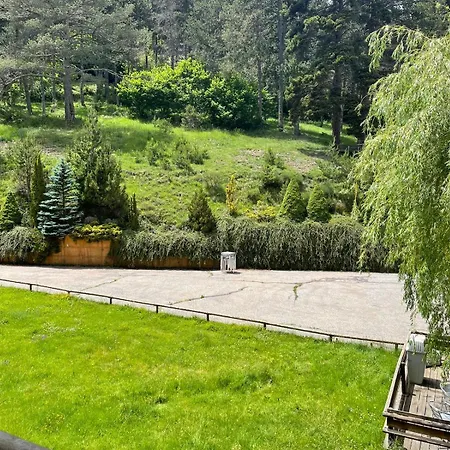 Country house Rustica Rb La Molina (Girona)