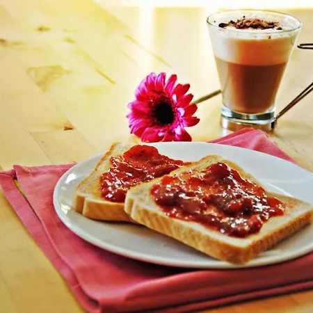 Rustica Rb
